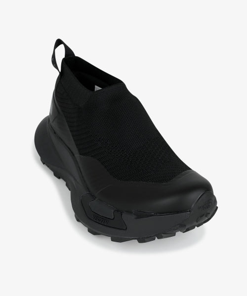 VECTIV SUPPLE EX BLACK