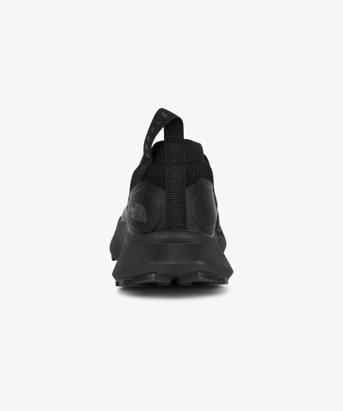 VECTIV SUPPLE EX BLACK