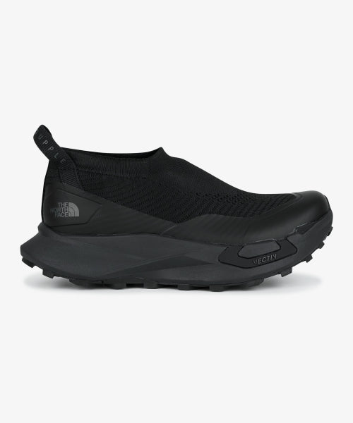 VECTIV SUPPLE EX BLACK