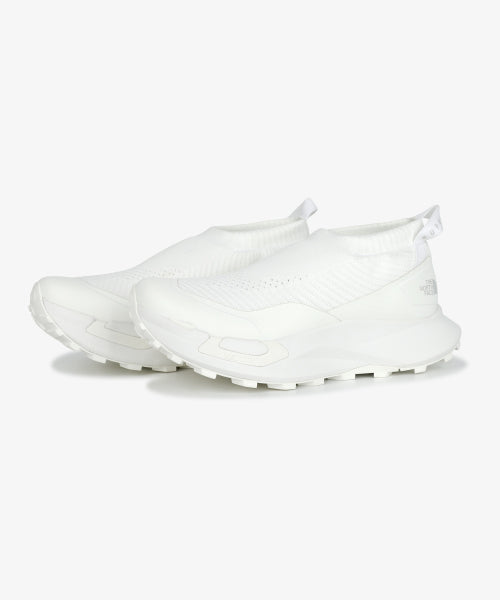 VECTIV SUPPLE EX EX WHITE