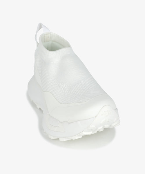 VECTIV SUPPLE EX EX WHITE