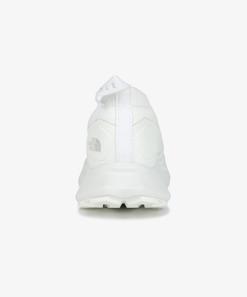 VECTIV SUPPLE EX EX WHITE
