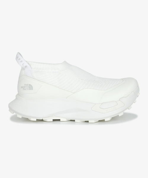 VECTIV SUPPLE EX EX WHITE