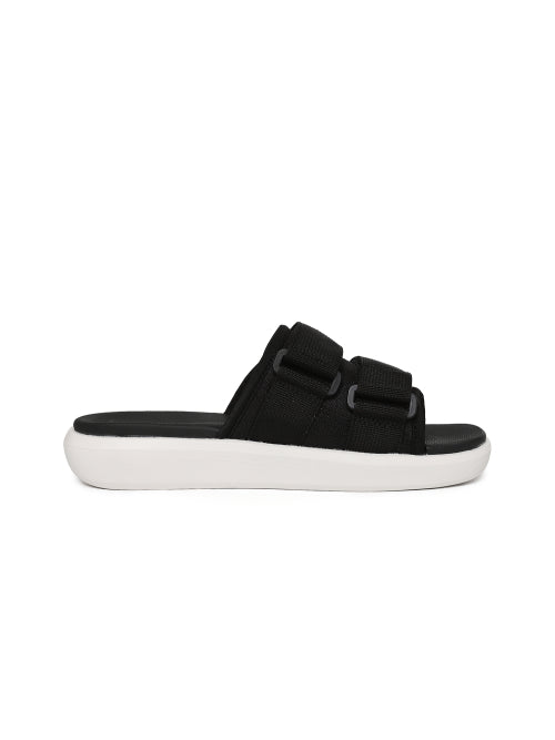 SIF E1 - 2 COLORS BLACK