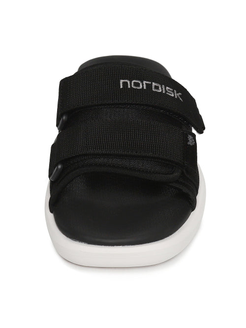 SIF E1 - 2 COLORS BLACK