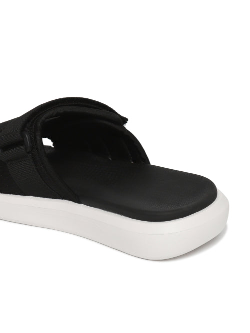 SIF E1 - 2 COLORS BLACK