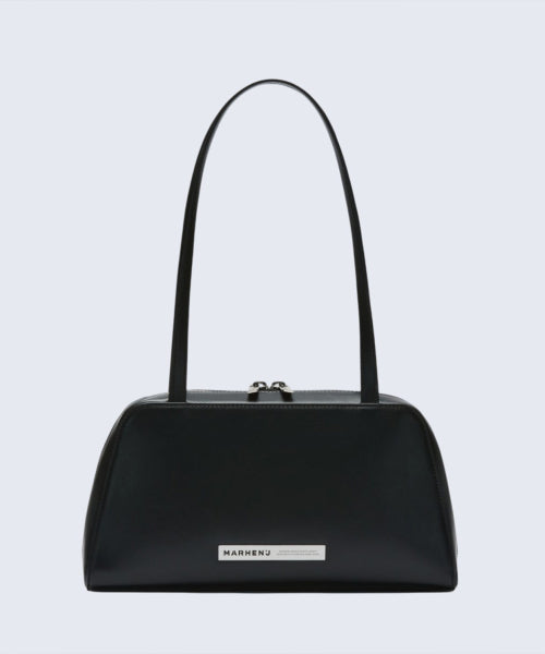 MOORE BAG - 3 COLORS BLACK