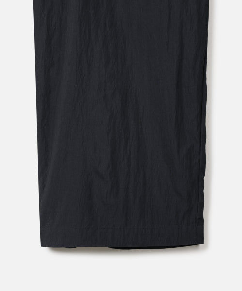 VEIL RELAXED PANTS - 3 COLORS NAVY