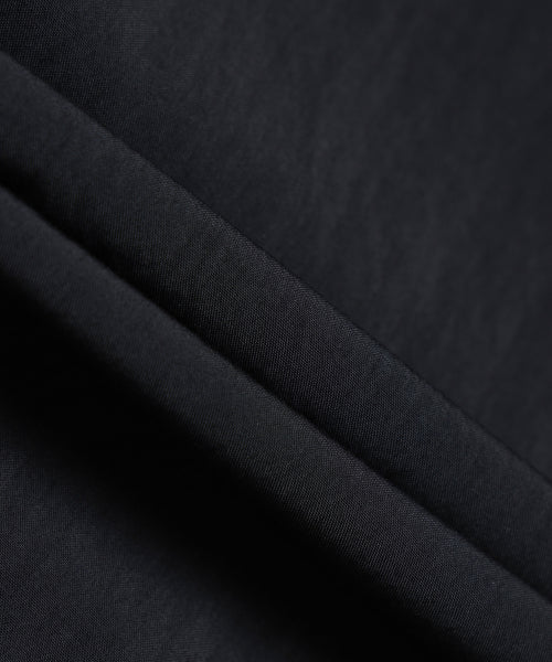 VEIL RELAXED PANTS - 3 COLORS NAVY