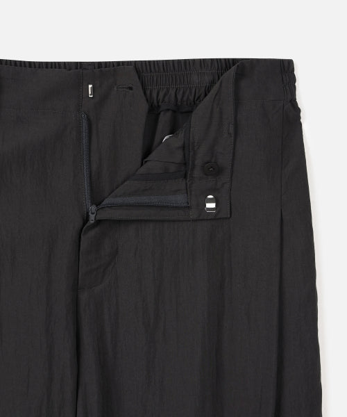 VEIL RELAXED PANTS - 3 COLORS CHARCOAL