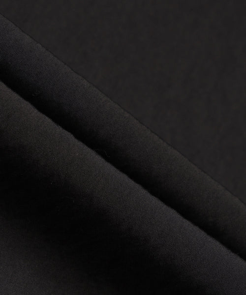 VEIL RELAXED PANTS - 3 COLORS CHARCOAL