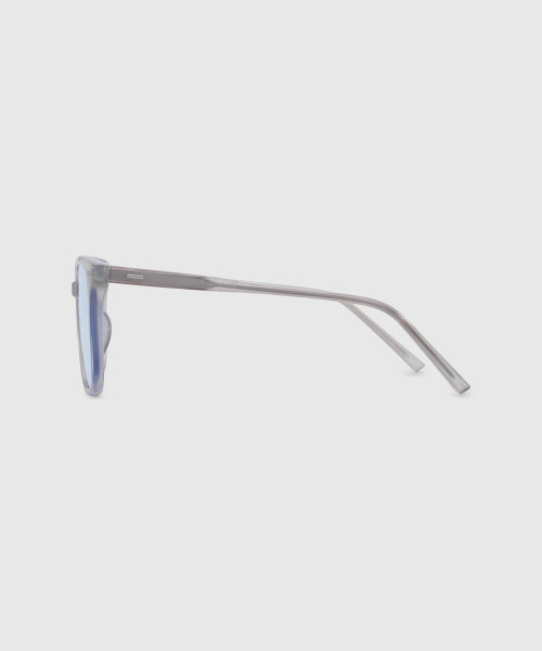 BLUE ELEPHANT DAMI SUNGLASSES - 2 COLORS GREY