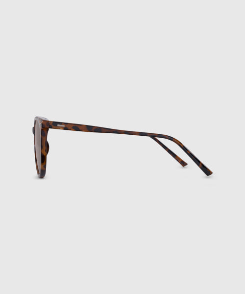 ROBIN SUNGLASSES LEOPARD
