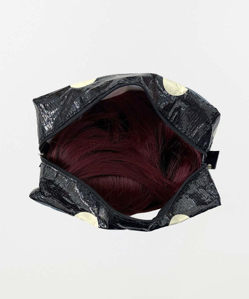 EMO TARP POUCH PAW AS SHOWN