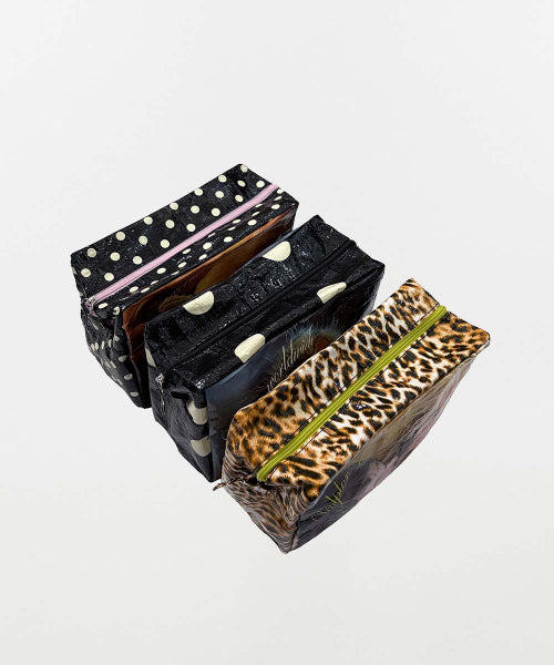 EMO TARP POUCH PAW AS SHOWN