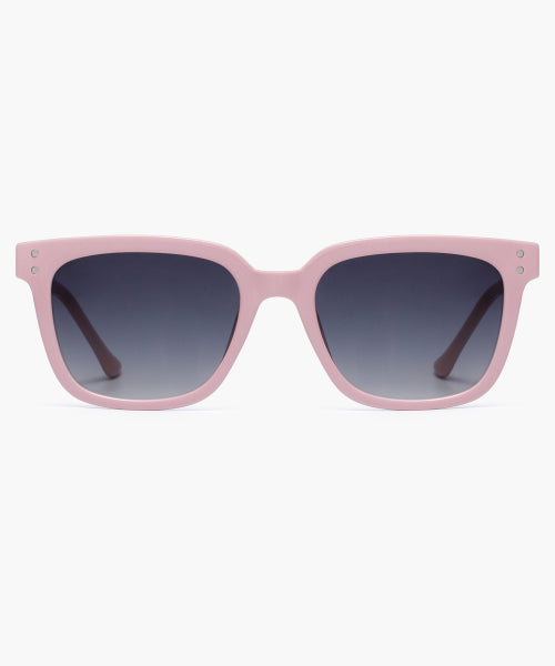 RC VUM SUNGLASSES - 5 COLORS PINK