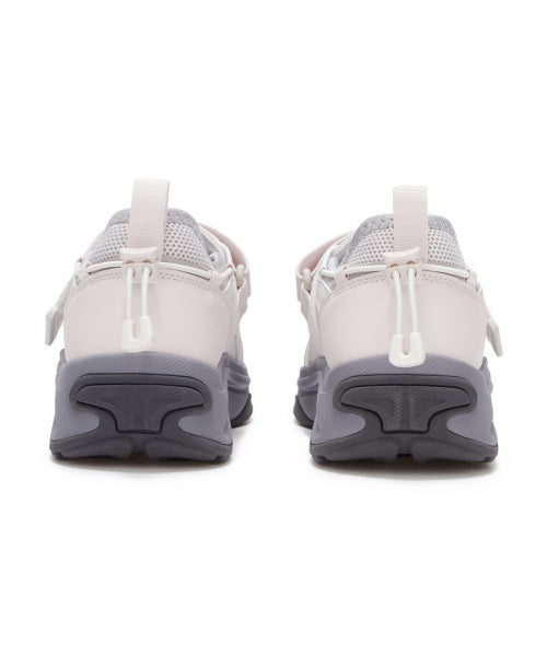 WAVE JANE FLATS #NINGNING同款！ - 6 COLORS AS SHOWN