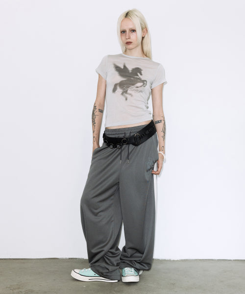 F26QB070 - 3 COLORS GREY