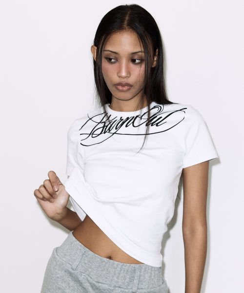 2 WAY 08 F26QB078 - 2 COLORS WHITE