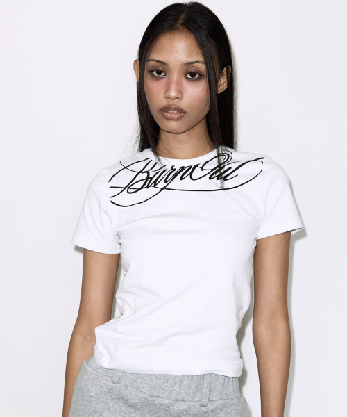 2 WAY 08 F26QB078 - 2 COLORS WHITE