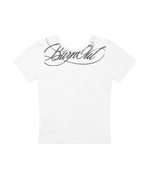 2 WAY 08 F26QB078 - 2 COLORS WHITE