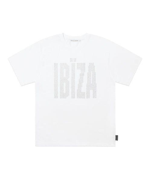 (MINT) F26QB401 - 3 COLORS WHITE