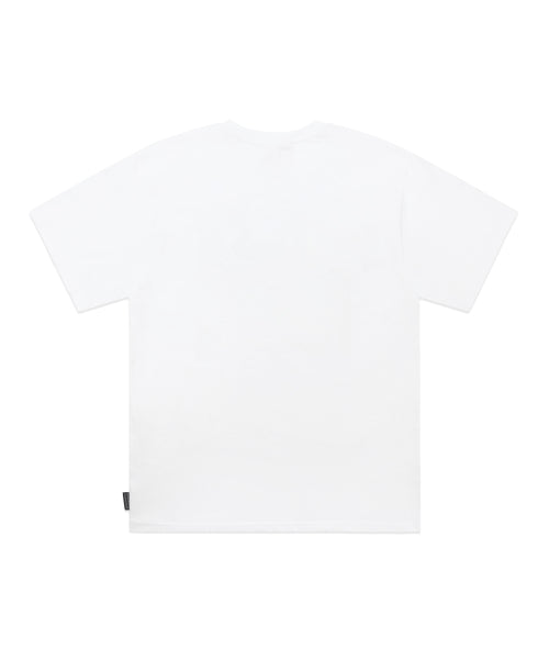 F26QB401 - 3 COLORS WHITE