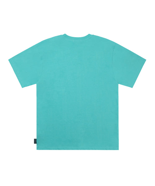 F26QB401 - 3 COLORS MINT