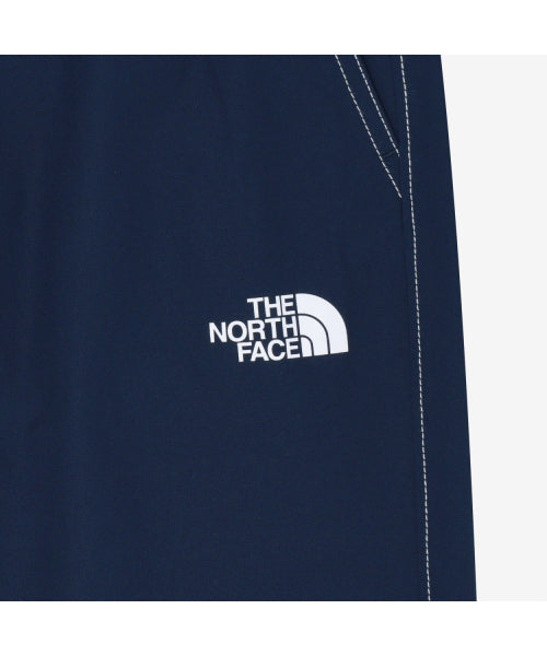MARIV SHORTS NAVY