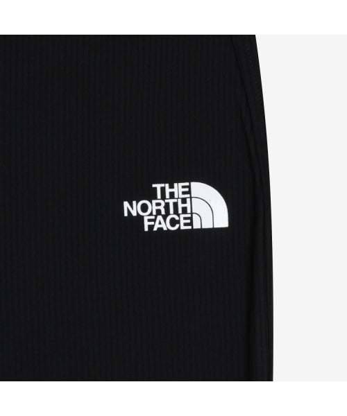 WOMEN'S VELORA PANTS BLACK