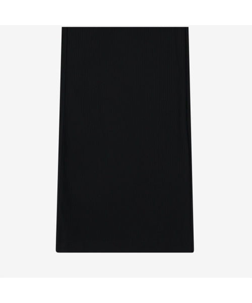WOMEN'S VELORA PANTS BLACK