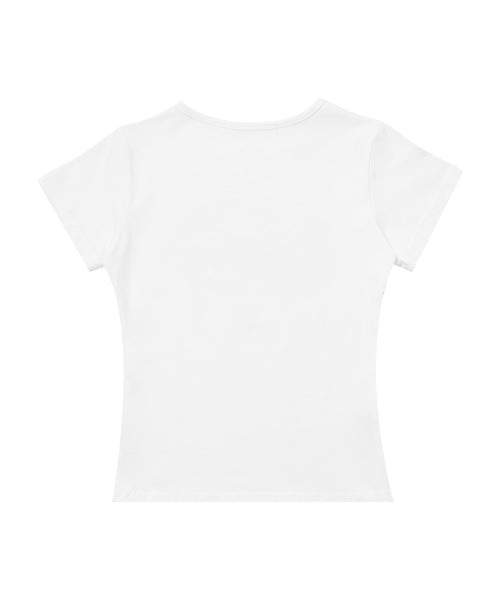 FCL F26QB119 WHITE