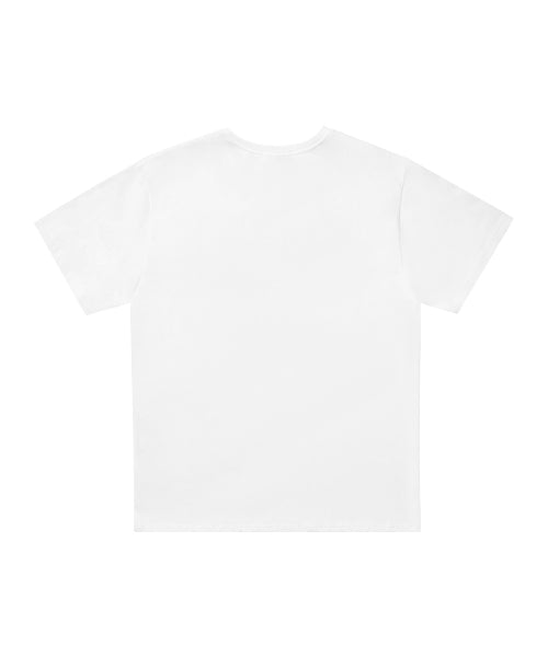 FCL F26QB119 WHITE
