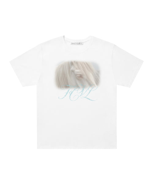 FCL F26QB119 WHITE