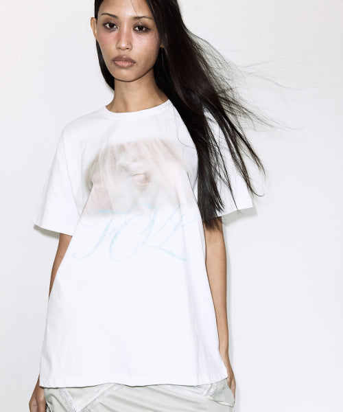 FCL F26QB119 WHITE