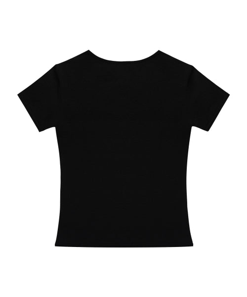 FCL F26QB120 BLACK