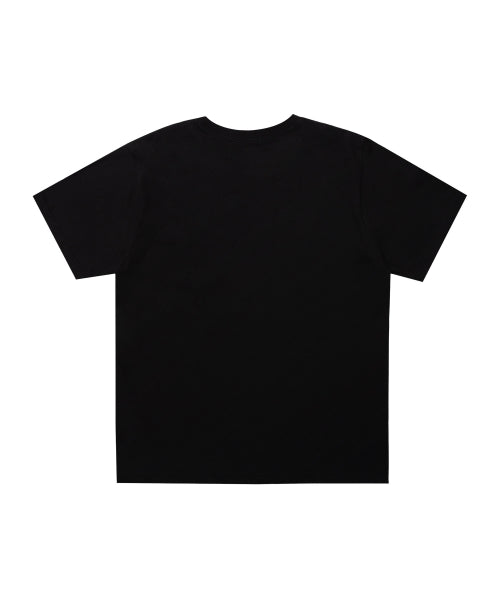 FCL F26QB120 BLACK