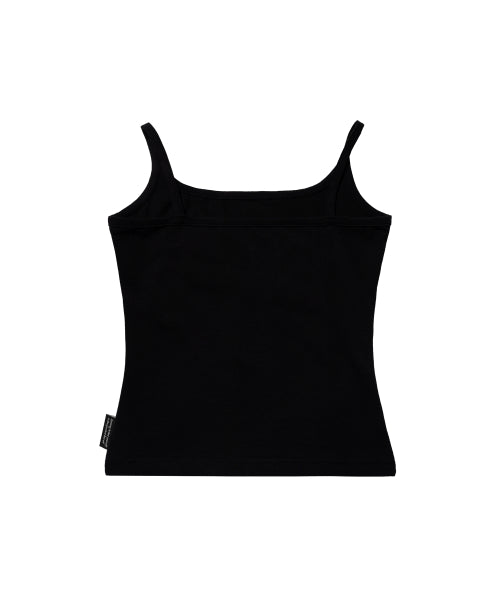 NASTYFANCYCLUB - 3 COLORS BLACK