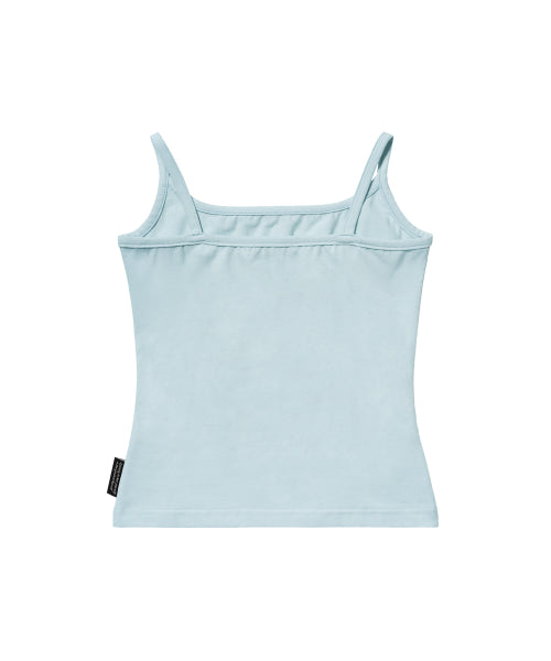 NASTYFANCYCLUB - 3 COLORS BLUE
