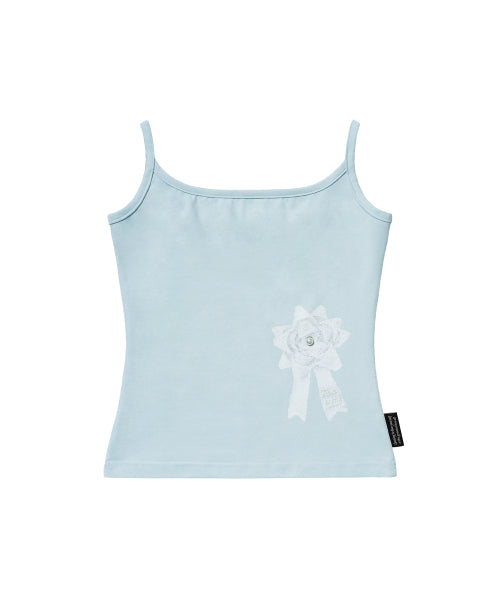 NASTYFANCYCLUB - 3 COLORS BLUE