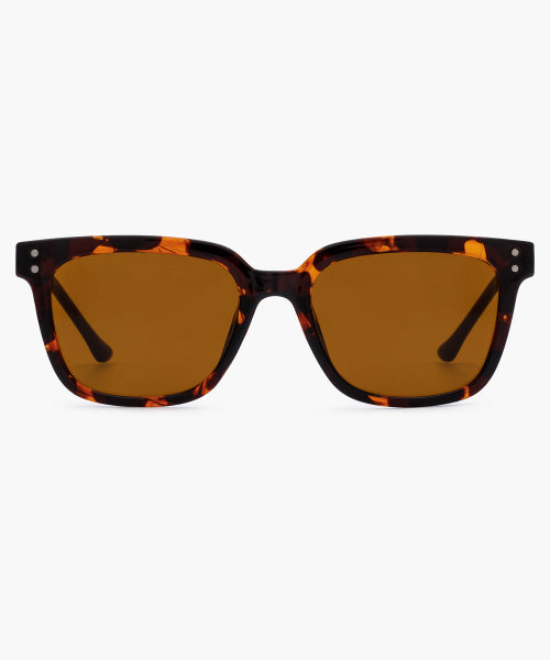 RC VUM SUNGLASSES - 5 COLORS HOPI