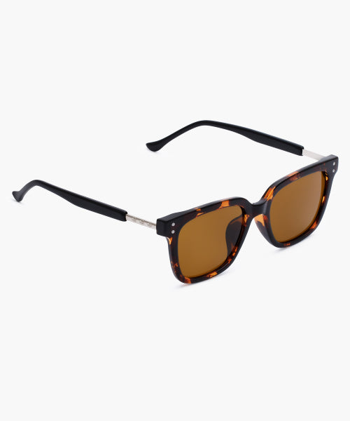 RC VUM SUNGLASSES - 5 COLORS HOPI