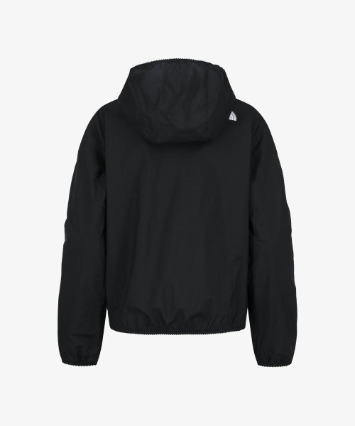WOMEN'S SERINA JACKET BLACK