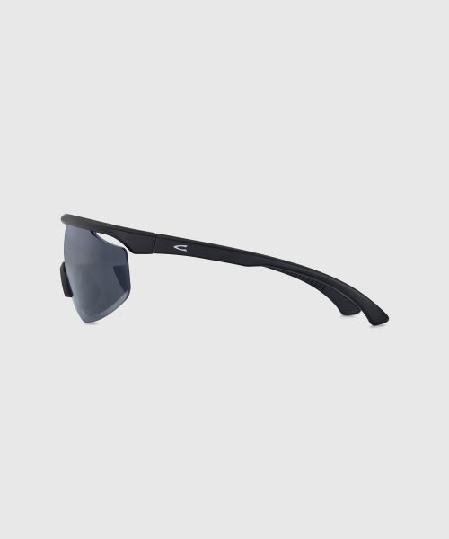 BLUE ELEPHANT NIVA SUNGLASSES - 2 COLORS MATTE BLACK