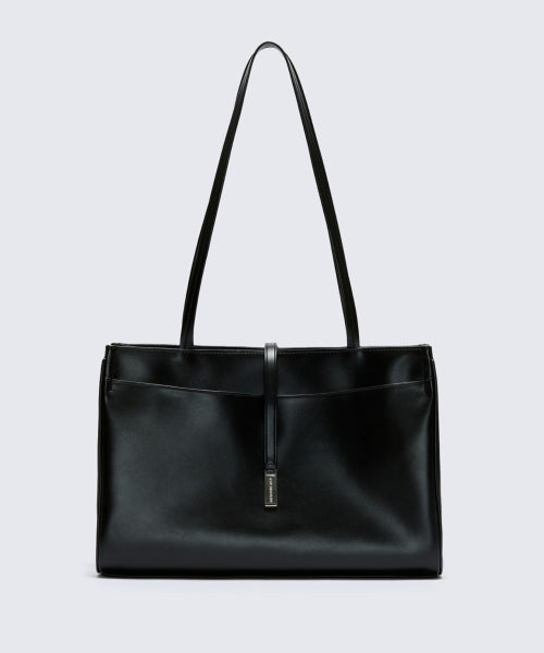 MARHENJ - 3 COLORS BLACK