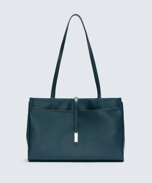 MARHENJ - 3 COLORS BLACK