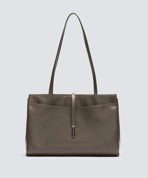 MARHENJ - 3 COLORS BLACK