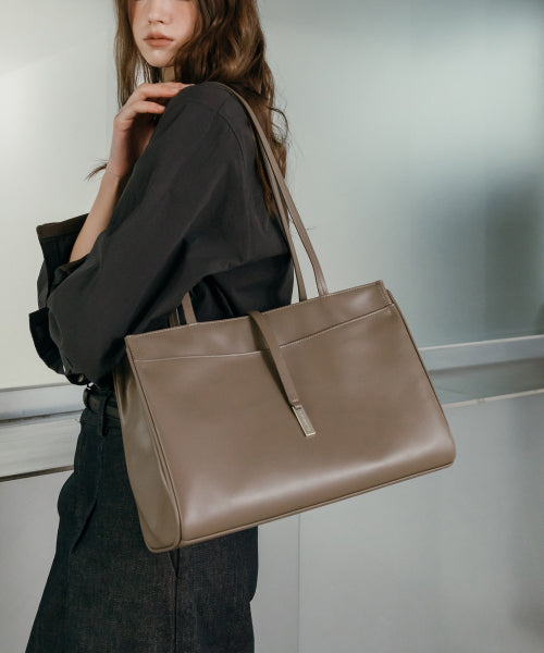 MARHENJ - 3 COLORS BLACK
