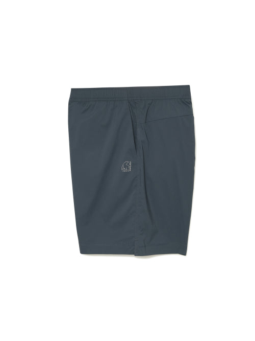 HYGGE HIKE SHORTS - 4 COLORS TEAL