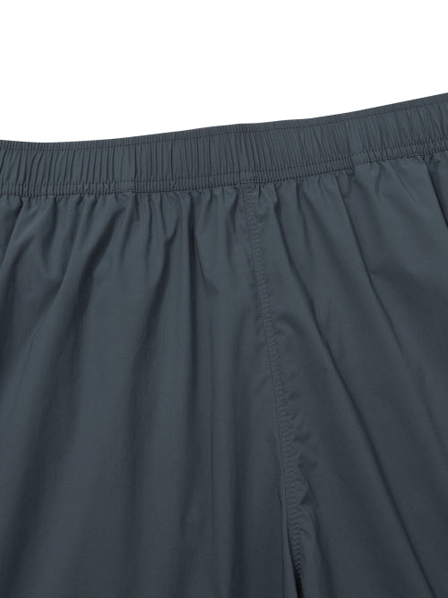 HYGGE HIKE SHORTS - 4 COLORS TEAL